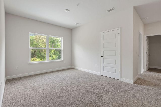 100 W Oak Trees Lane, Freeport, FL 32439