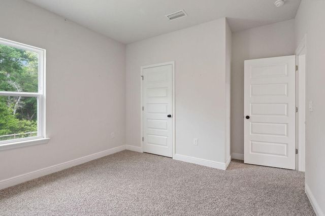100 W Oak Trees Lane, Freeport, FL 32439