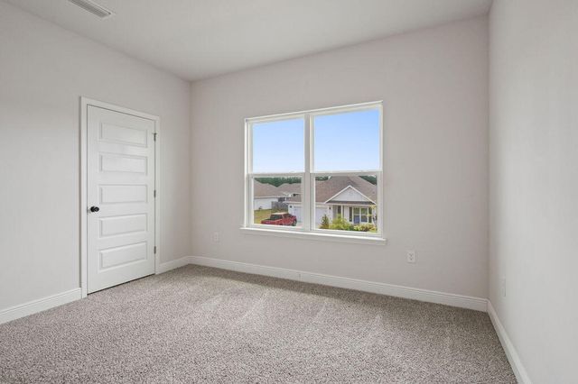 100 W Oak Trees Lane, Freeport, FL 32439