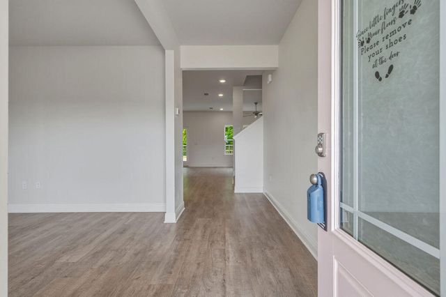100 W Oak Trees Lane, Freeport, FL 32439