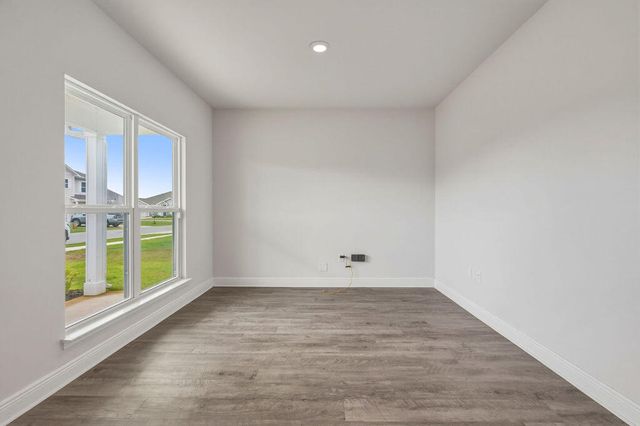 100 W Oak Trees Lane, Freeport, FL 32439