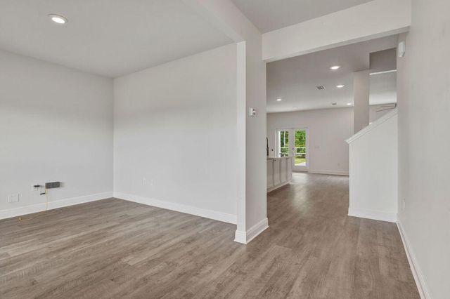 100 W Oak Trees Lane, Freeport, FL 32439