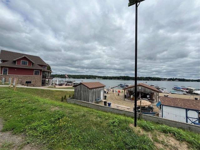 12691 REED Avenue, Conneaut Lake, PA 16316