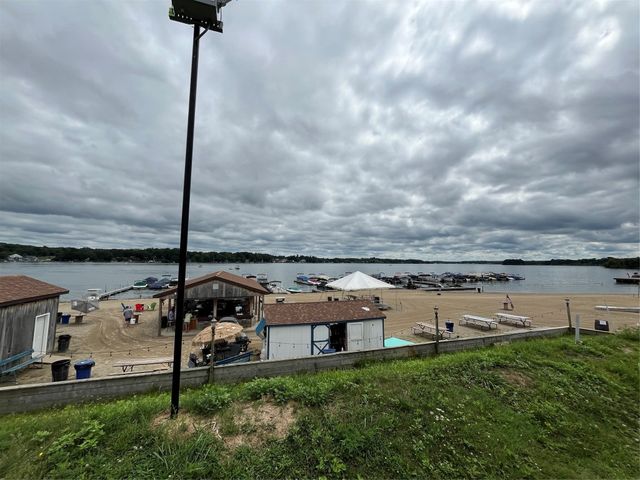 12691 REED Avenue, Conneaut Lake, PA 16316