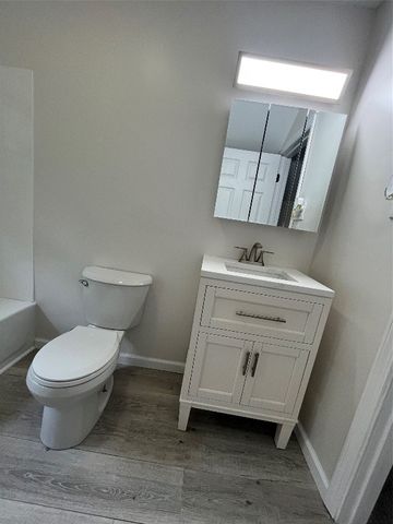 12691 REED Avenue, Conneaut Lake, PA 16316