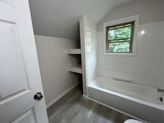 12691 REED Avenue, Conneaut Lake, PA 16316