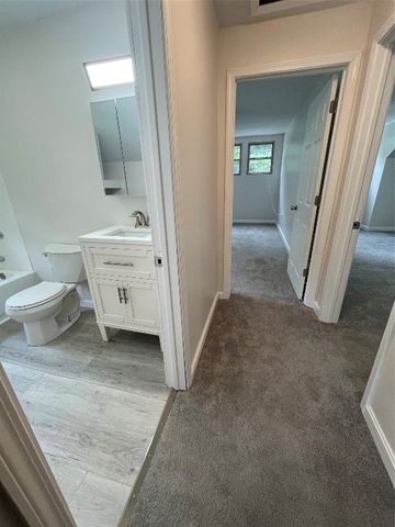 12691 REED Avenue, Conneaut Lake, PA 16316