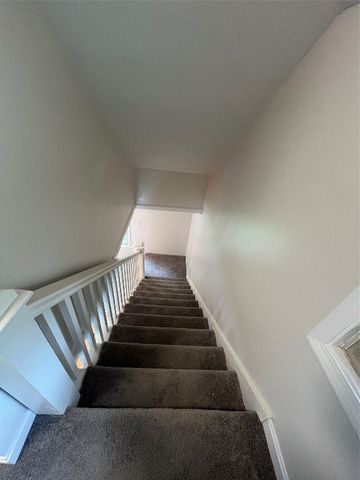 12691 REED Avenue, Conneaut Lake, PA 16316