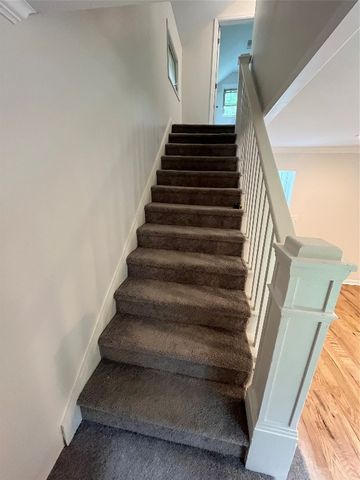 12691 REED Avenue, Conneaut Lake, PA 16316