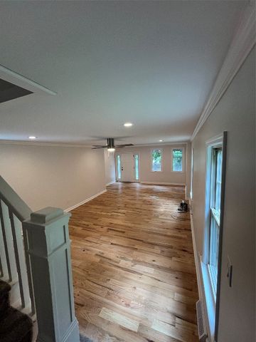 12691 REED Avenue, Conneaut Lake, PA 16316