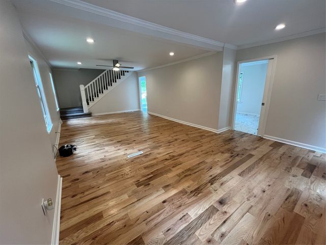 12691 REED Avenue, Conneaut Lake, PA 16316