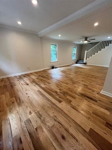 12691 REED Avenue, Conneaut Lake, PA 16316