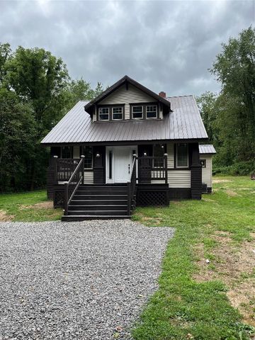 12691 REED Avenue, Conneaut Lake, PA 16316