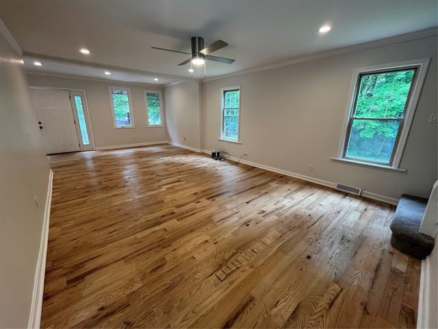 12691 REED Avenue, Conneaut Lake, PA 16316