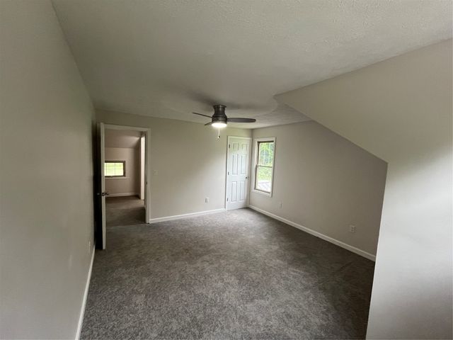 12691 REED Avenue, Conneaut Lake, PA 16316