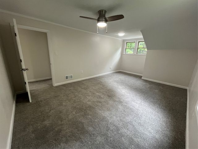 12691 REED Avenue, Conneaut Lake, PA 16316