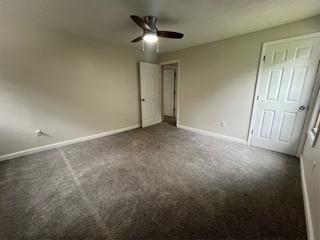 12691 REED Avenue, Conneaut Lake, PA 16316