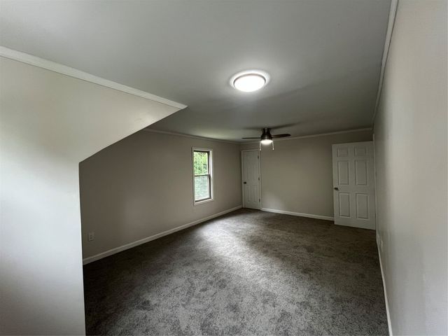 12691 REED Avenue, Conneaut Lake, PA 16316