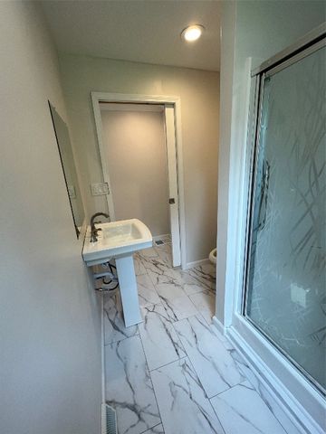 12691 REED Avenue, Conneaut Lake, PA 16316