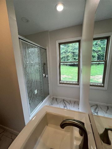 12691 REED Avenue, Conneaut Lake, PA 16316