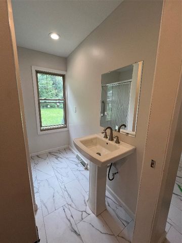 12691 REED Avenue, Conneaut Lake, PA 16316