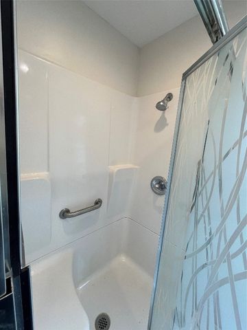 12691 REED Avenue, Conneaut Lake, PA 16316