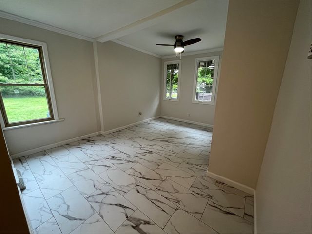 12691 REED Avenue, Conneaut Lake, PA 16316