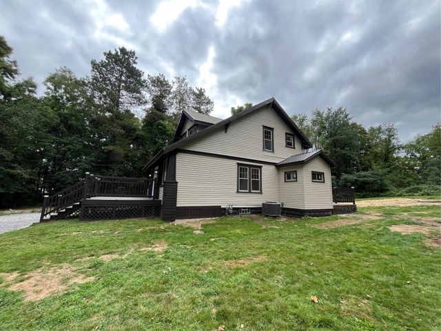 12691 REED Avenue, Conneaut Lake, PA 16316