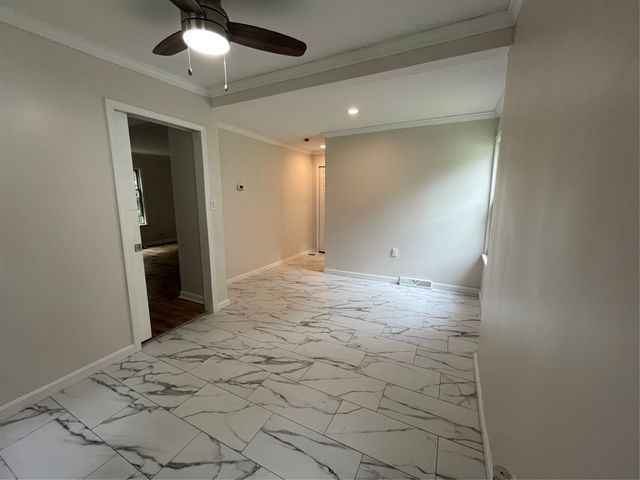 12691 REED Avenue, Conneaut Lake, PA 16316