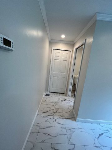 12691 REED Avenue, Conneaut Lake, PA 16316