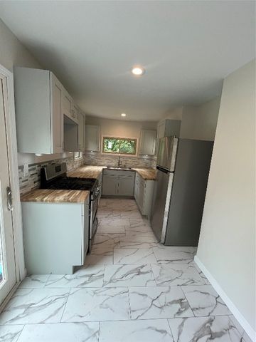 12691 REED Avenue, Conneaut Lake, PA 16316