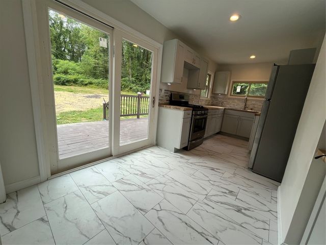 12691 REED Avenue, Conneaut Lake, PA 16316