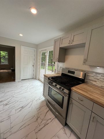 12691 REED Avenue, Conneaut Lake, PA 16316