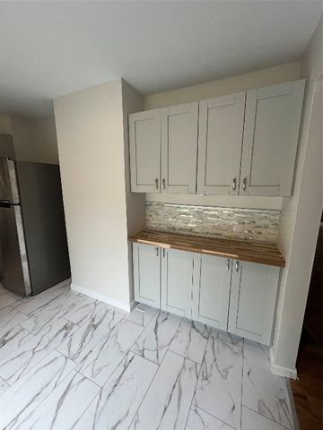 12691 REED Avenue, Conneaut Lake, PA 16316