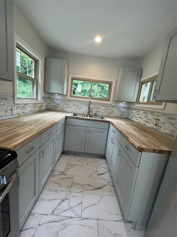 12691 REED Avenue, Conneaut Lake, PA 16316