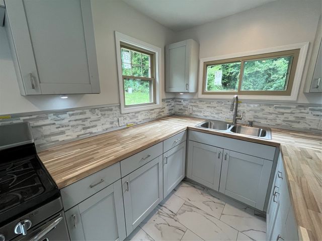 12691 REED Avenue, Conneaut Lake, PA 16316