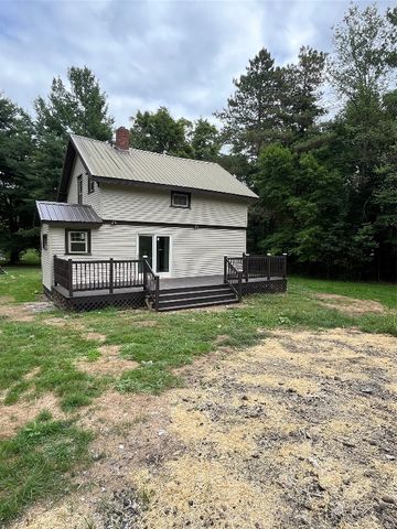 12691 REED Avenue, Conneaut Lake, PA 16316