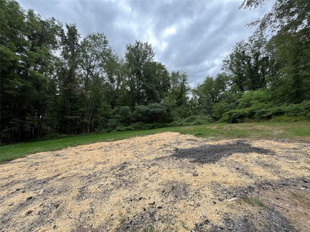 12691 REED Avenue, Conneaut Lake, PA 16316