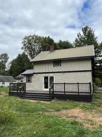 12691 REED Avenue, Conneaut Lake, PA 16316
