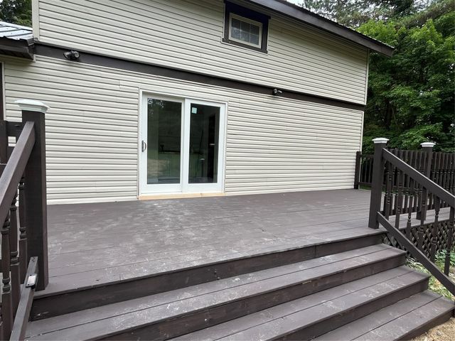 12691 REED Avenue, Conneaut Lake, PA 16316