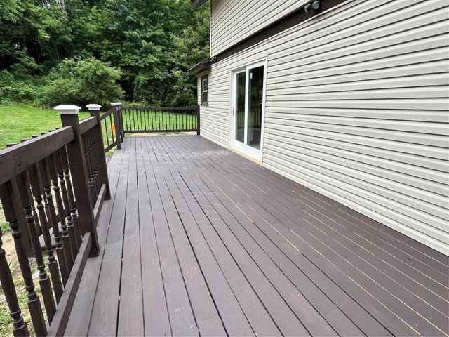 12691 REED Avenue, Conneaut Lake, PA 16316