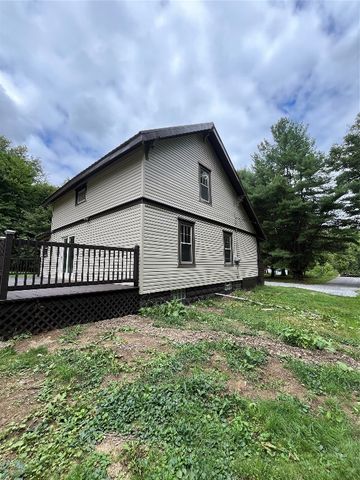 12691 REED Avenue, Conneaut Lake, PA 16316