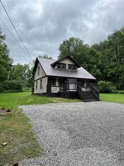 12691 REED Avenue, Conneaut Lake, PA 16316