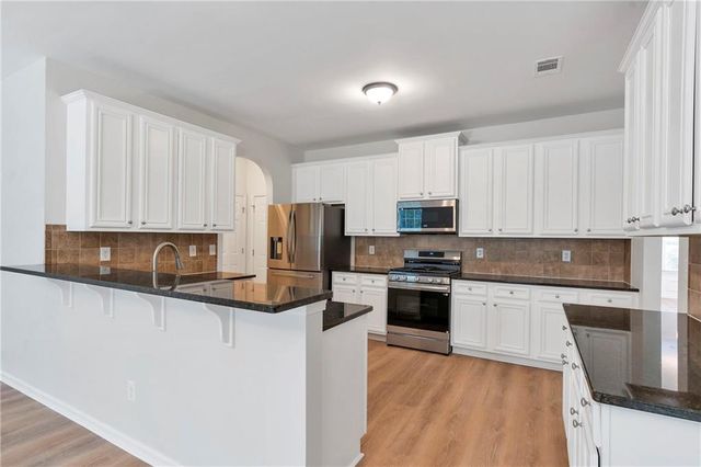 3076 EXCELSIOR Court, Snellville, GA 30039