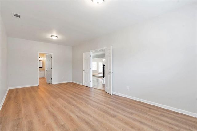 3076 EXCELSIOR Court, Snellville, GA 30039