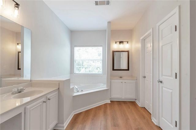 3076 EXCELSIOR Court, Snellville, GA 30039