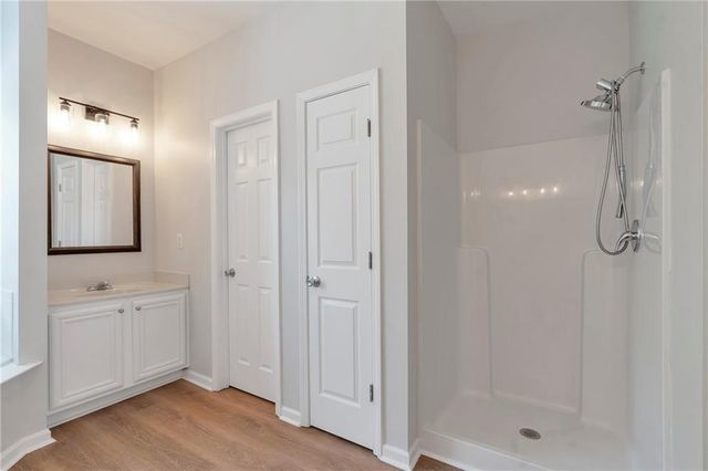 3076 EXCELSIOR Court, Snellville, GA 30039