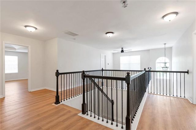 3076 EXCELSIOR Court, Snellville, GA 30039