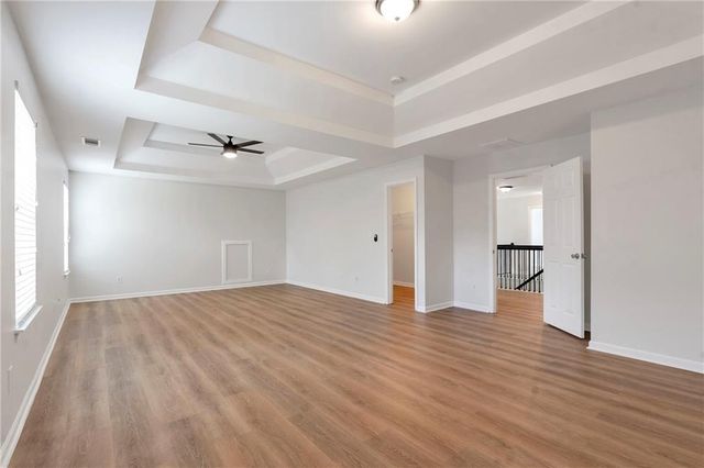 3076 EXCELSIOR Court, Snellville, GA 30039