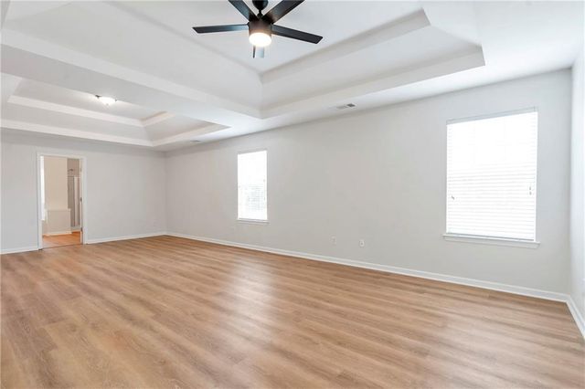 3076 EXCELSIOR Court, Snellville, GA 30039